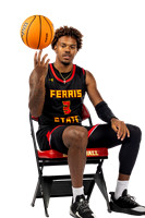 2025-26 FSU MBB Media