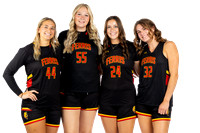 2025-26 FSU WBB Media