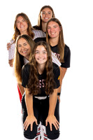 2025-26 FSU Softball Media