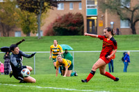 10-15-21 NMU@FSU SR
