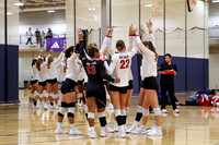 10-17-25 FSU VB 0252vs Maryville