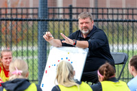 10-17-25 FSU Soccer @ Purdue NW