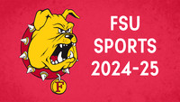 FERRIS STATE ATHLETICS ARCHIVE-photos