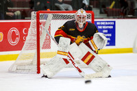 10-31-25 FSU Hockey vs Lindenwood