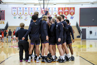 12-19-25 FSU MBB vs McKendree