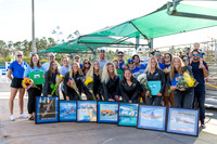 2-4-22 S&D N.Florida@FGCU