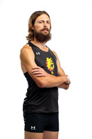 2026-27 FSU XC & Track jpg's
