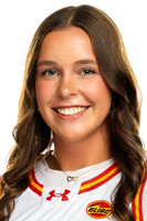 2026-27 FSU WBB Uniform Angled Headshots-photos