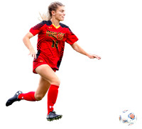 2021 Soccer Extractions PNG