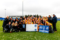11-14-21 FSU@GVSU SR