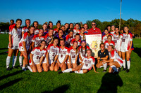 10-1-21 Davenport@FSU SR
