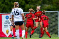 9-4-21 Lindenwood@FSU SR