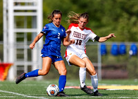 8-21-21 Lawrence Tech@FSU Soccer Scr.